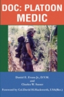 Image for Doc : Platoon Medic