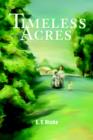 Image for Timeless Acres