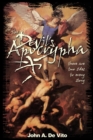 Image for The Devil&#39;s Apocrypha : There are two sides to every story.