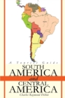 Image for South America and Central America