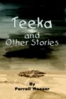 Image for Teeka and Other Stories
