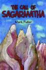 Image for The Call of Sagarmatha