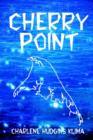 Image for Cherry Point