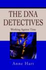 Image for The DNA Detectives