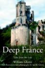 Image for Deep France