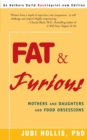 Image for Fat &amp; Furious