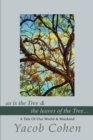 Image for As Is the Tree