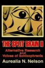 Image for The Split Brain II