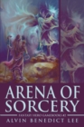 Image for Arena of Sorcery