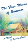 Image for The Four Winds of Summer