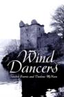 Image for Wind Dancers
