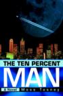Image for The Ten Percent Man