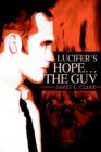 Image for Lucifer&#39;s Hope the Guv