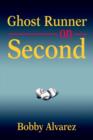Image for Ghost Runner on Second