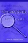 Image for Undercover STD Police