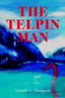 Image for The Telpin Man