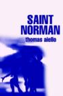 Image for Saint Norman