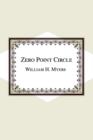Image for Zero Point Circle