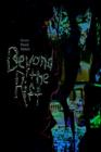 Image for Beyond The Rift