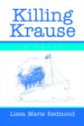 Image for Killing Krause