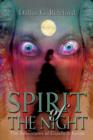 Image for Spirit of The Night : The Adventures of Elizabeth Keene