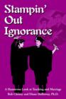 Image for Stampin&#39; Out Ignorance