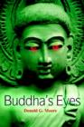 Image for Buddha&#39;s Eyes