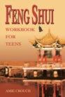 Image for Feng Shui Workbook for Teens