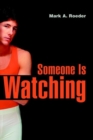Image for Someone is Watching