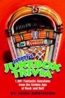 Image for Johnny&#39;s Jukebox Trivia