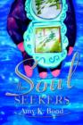Image for The Soul Seekers