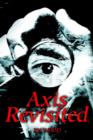 Image for Axis Revisited