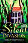 Image for The Silent Invasion