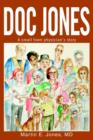 Image for Doc Jones : A small town physician s story