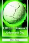 Image for Elttem Dranoel : Judgement Day