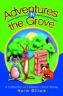 Image for Adventures in the Grove