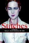 Image for Stitches