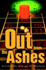 Image for Out from the Ashes