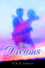 Image for If For Dreams