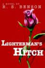 Image for Lighterman&#39;s Hitch