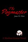 Image for The Paymaster
