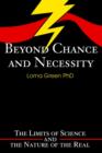 Image for Beyond Chance and Necessity