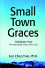Image for Small Town Graces