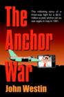 Image for The Anchor War