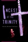 Image for Incest of the Trinity