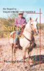 Image for Stable Stories : the Sequel to TALES FROM THE SADDLE