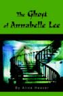 Image for The Ghost of Annabelle Lee