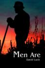 Image for Men Are