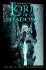 Image for Lord of Ten Shadows