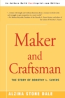 Image for Maker and Craftsman : The Story of Dorothy L. Sayers